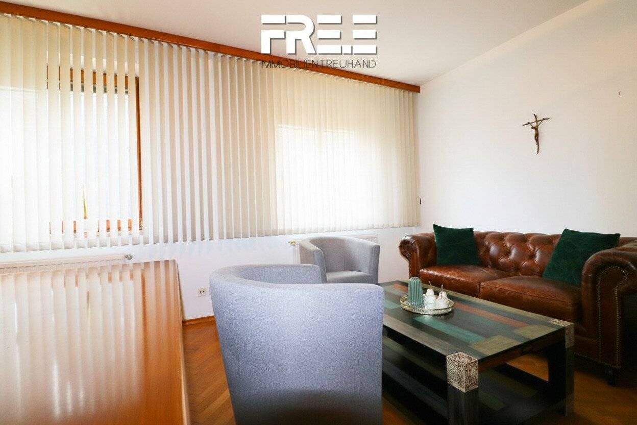Office 23m² Melk Center
