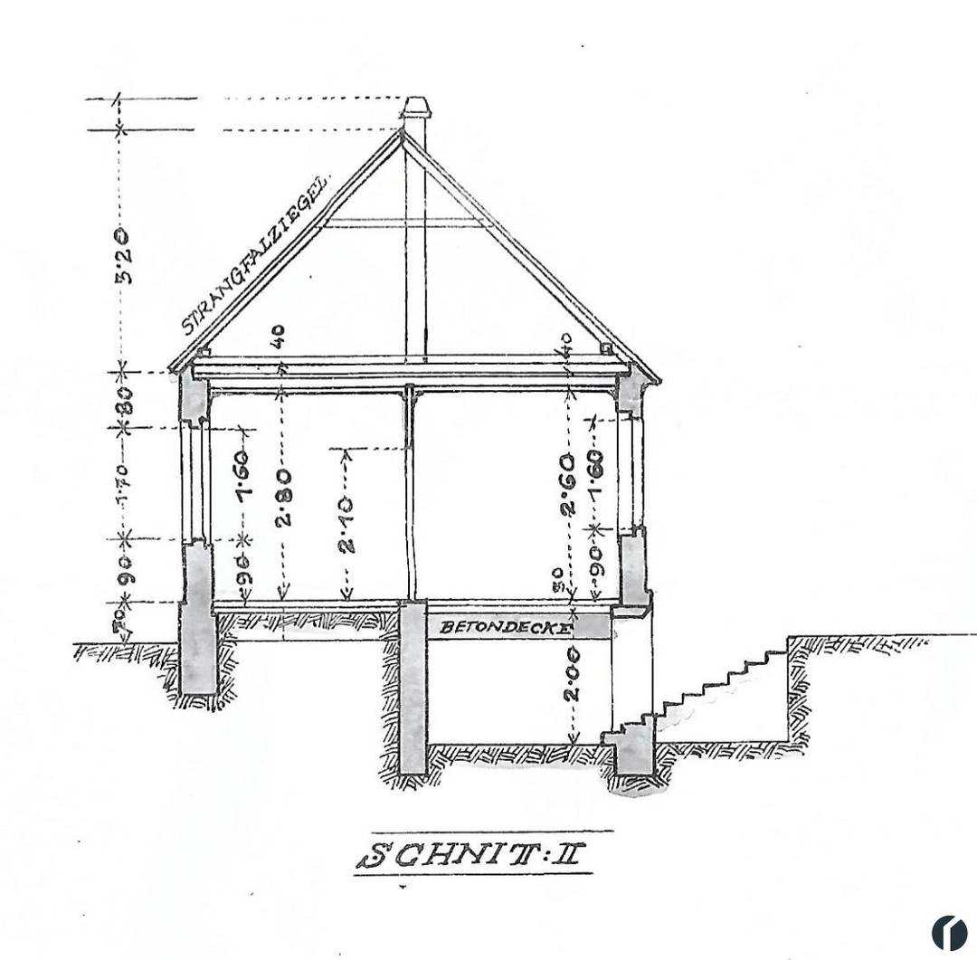 Floor plan 4