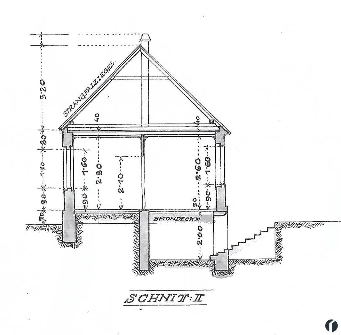 Grundriss 4