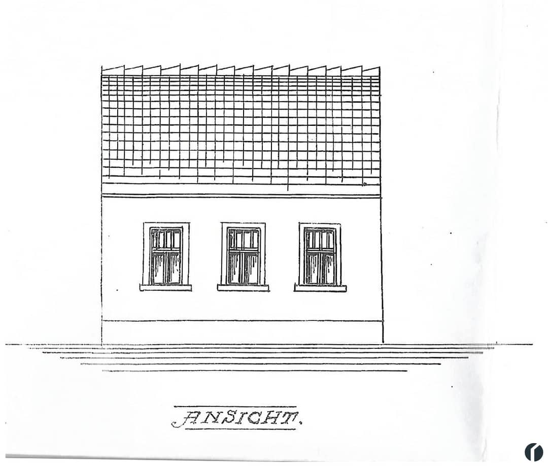 Floor plan 5
