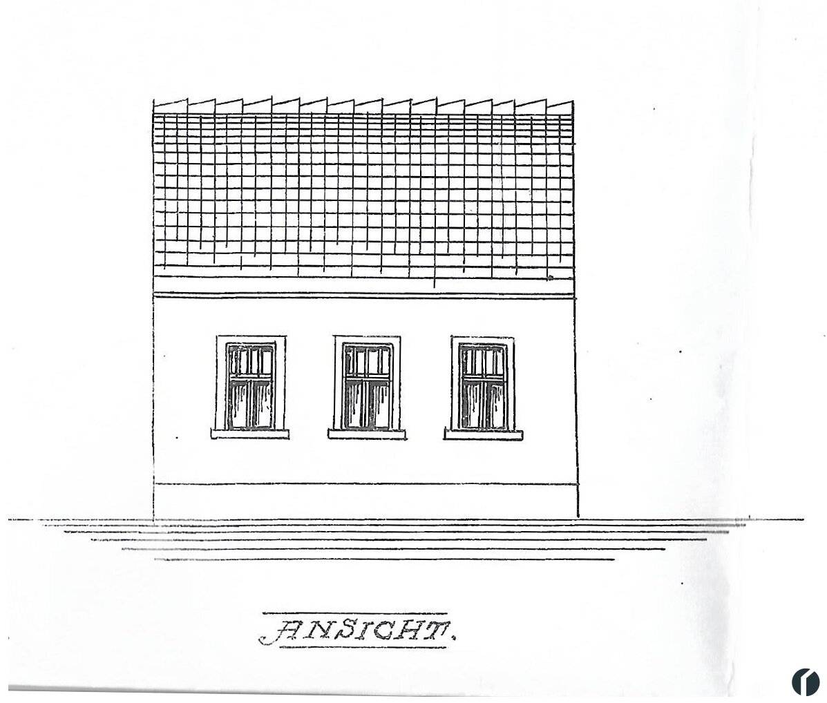 Grundriss 5