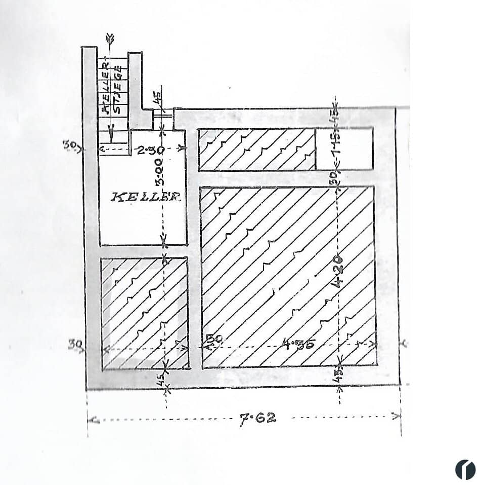 Grundriss 3