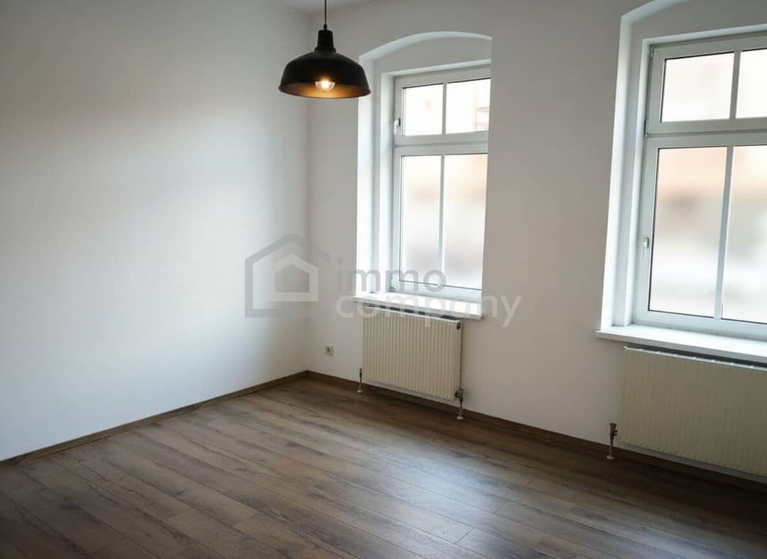 Immobilienbild 2