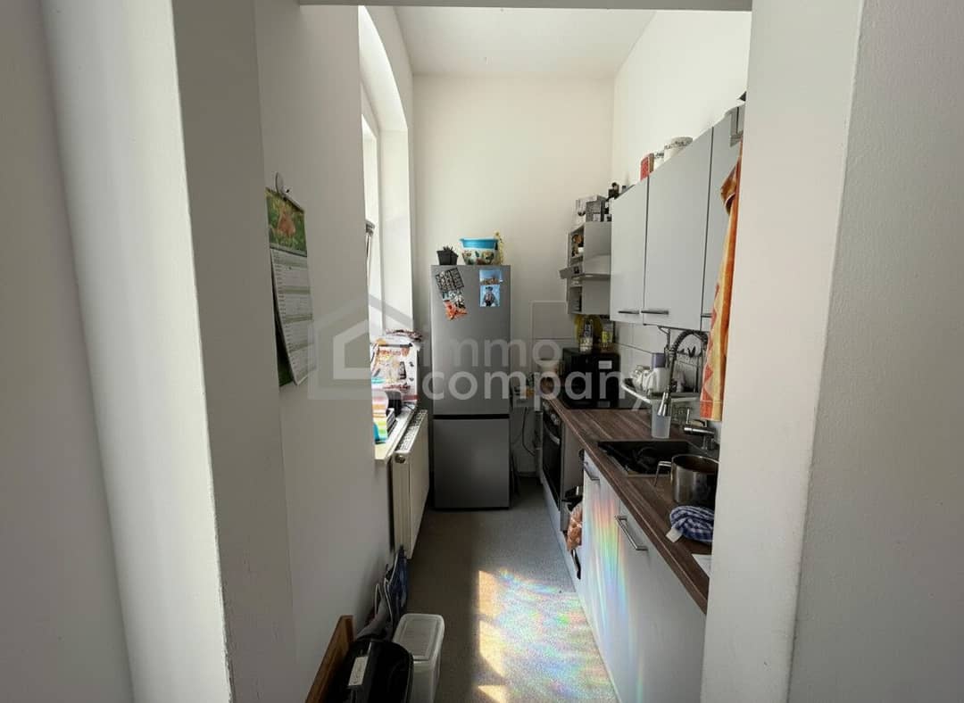 Immobilienbild 3