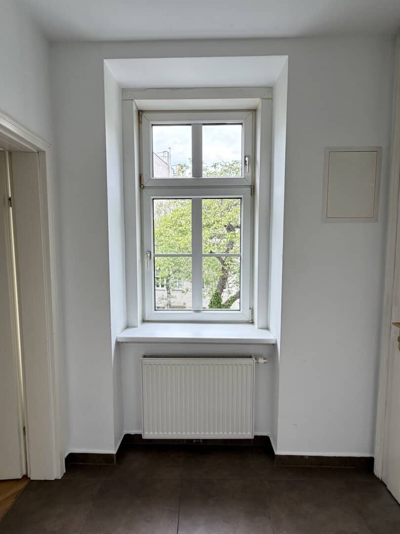 Immobilienbild 4