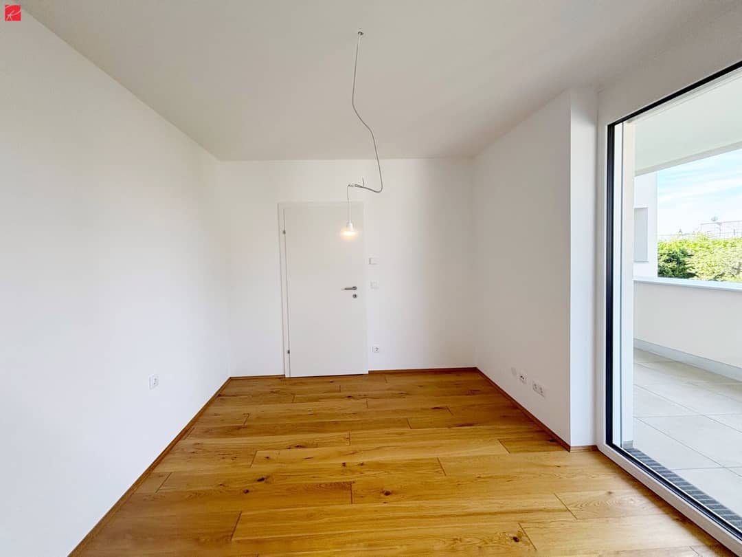 Immobilienbild 3