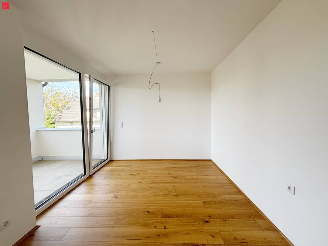 Immobilienbild 4