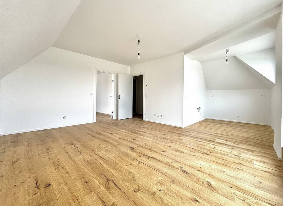 Immobilienbild 4