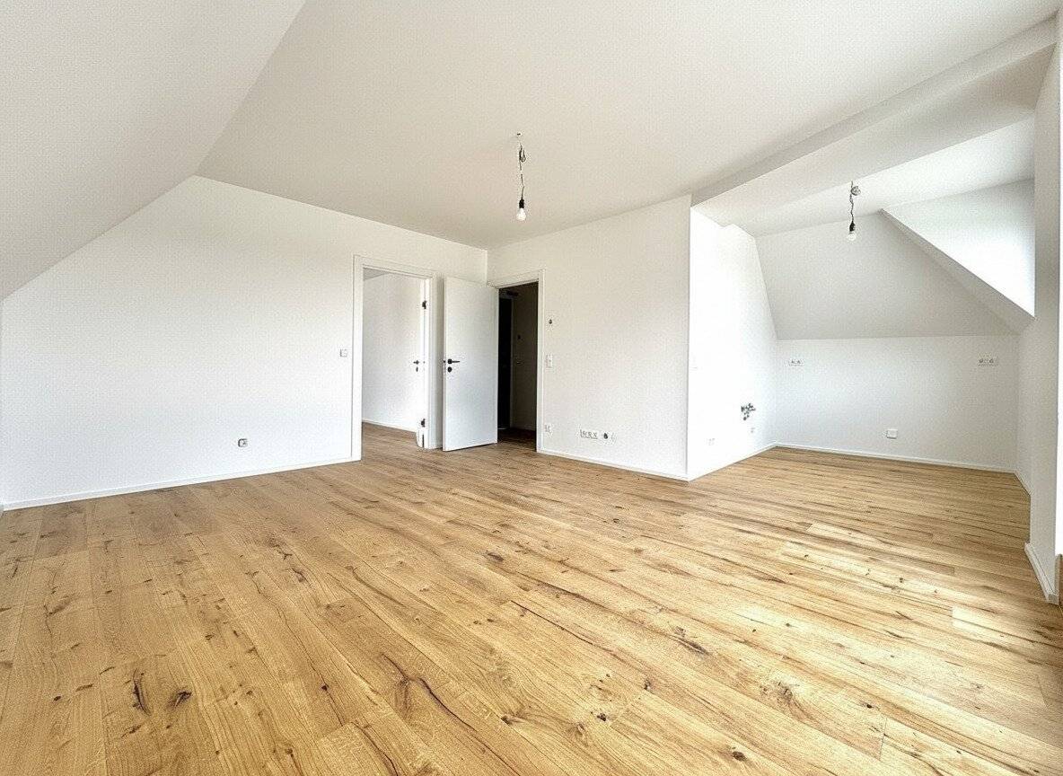 Immobilienbild 4