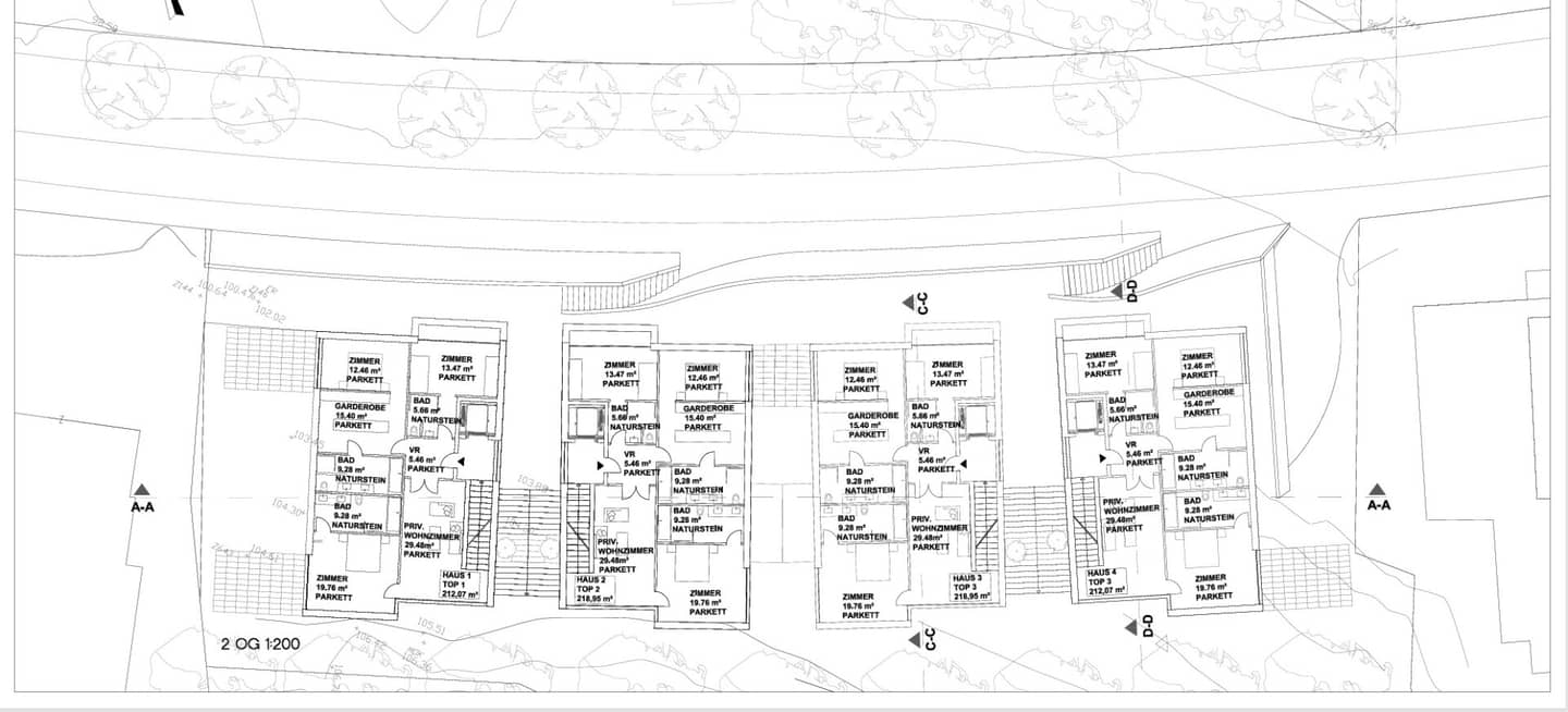 Floor plan 3