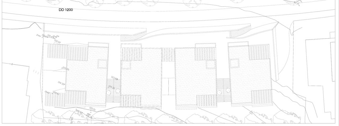 Floor plan 6