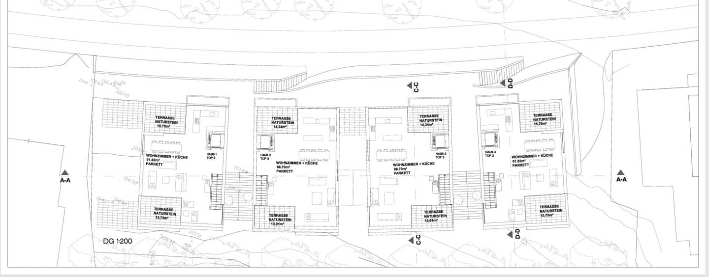 Floor plan 4