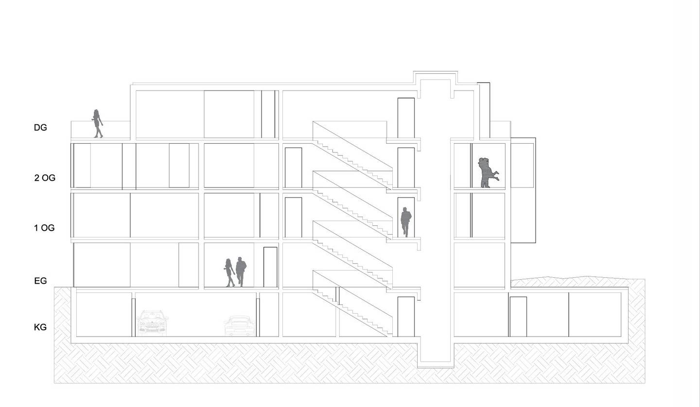 Floor plan 7