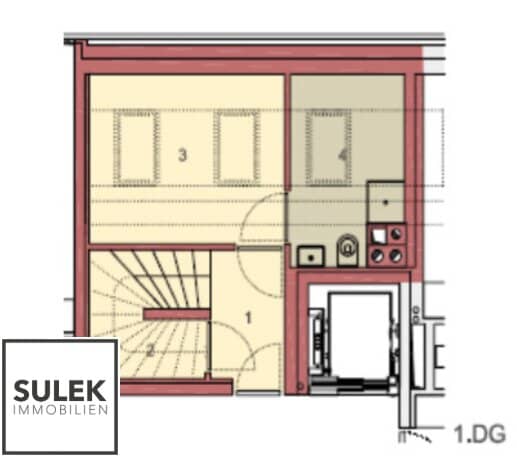 Grundriss 2