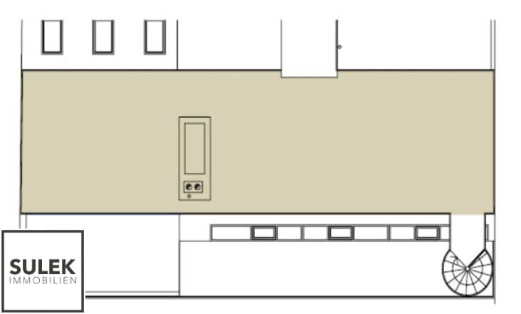 Grundriss 3