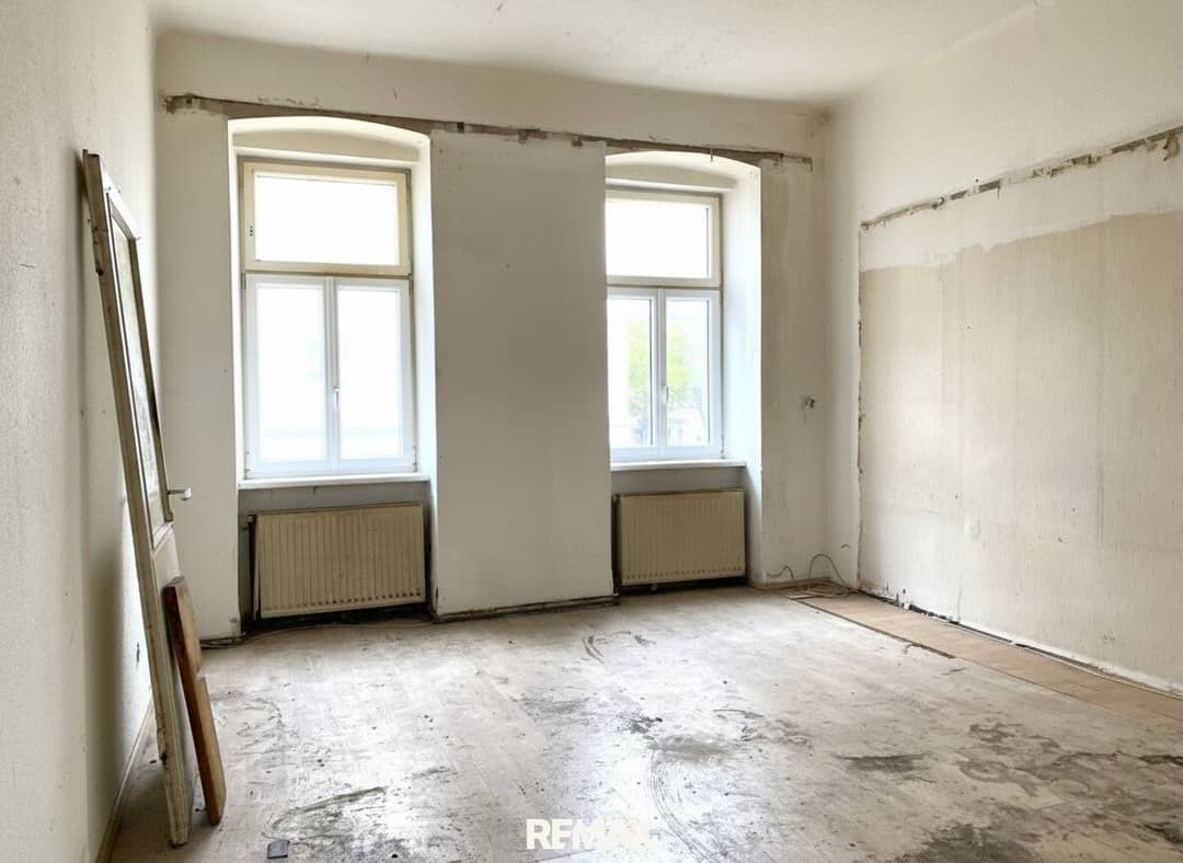 Immobilienbild 3