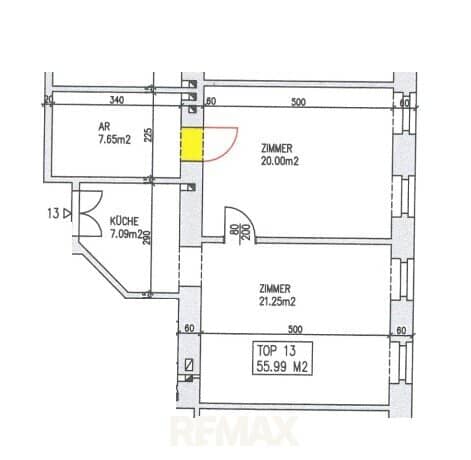 Grundriss 2