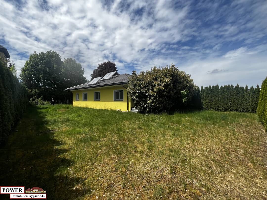 Immobilienbild 3