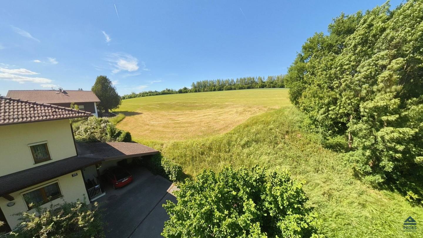 Building land Itzling, 925 m², GFZ 0.4