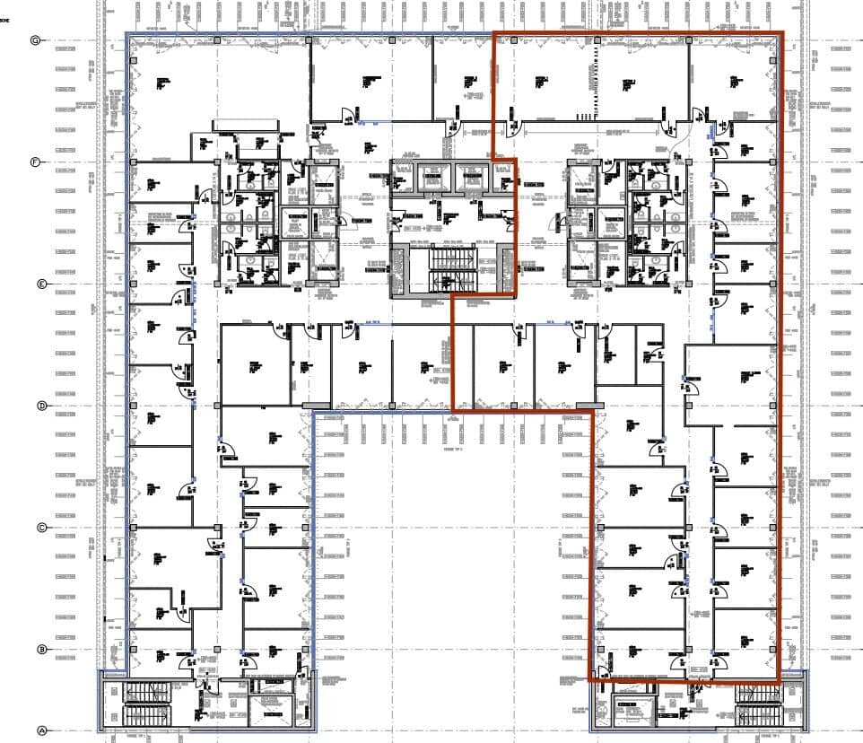 Grundriss 5