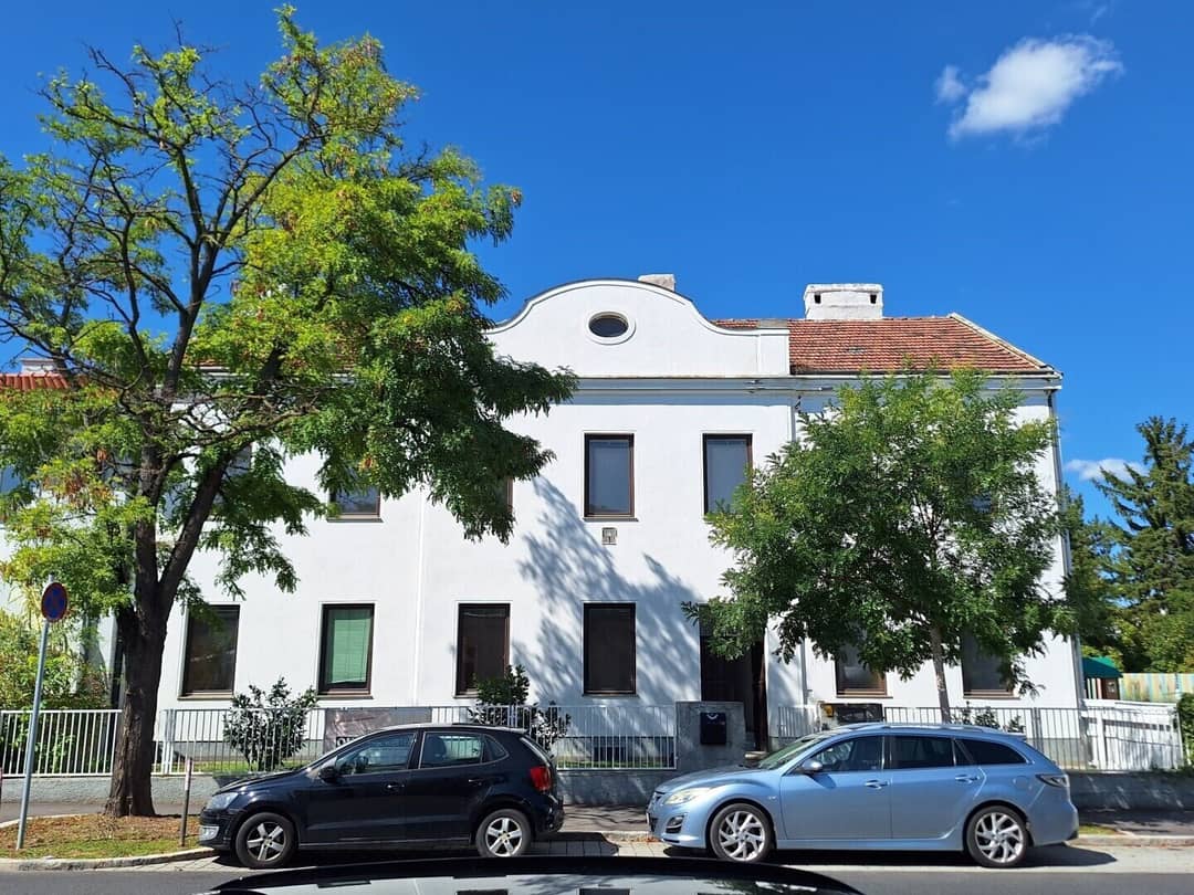 Investment Property with Attractive Yield Potential