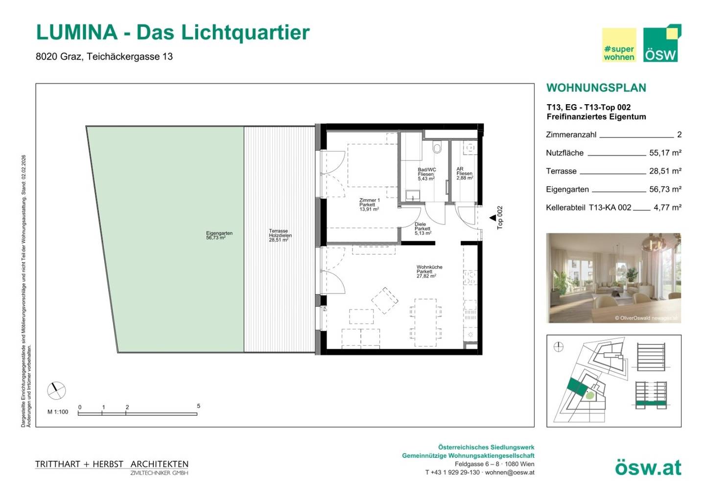 Immobilienbild 3