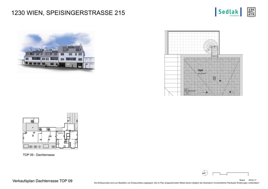 Grundriss 2