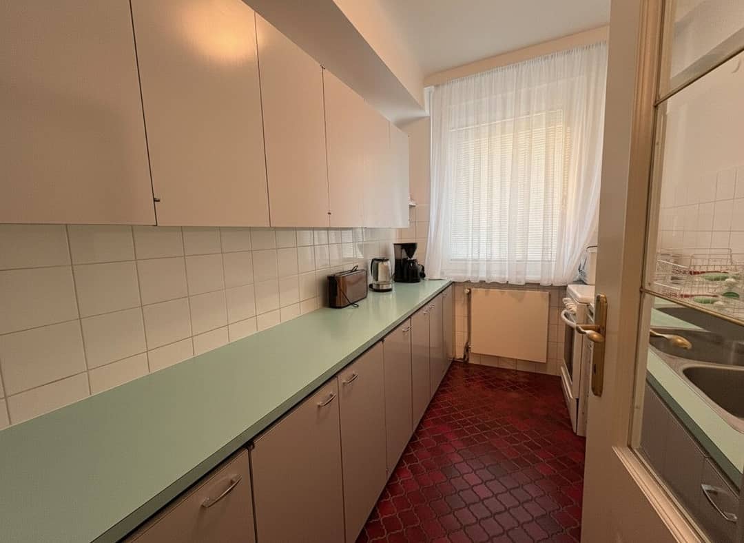 Immobilienbild 4