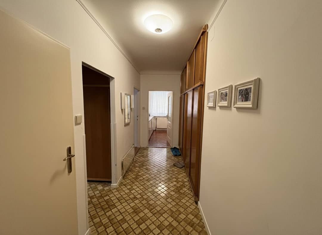Immobilienbild 3