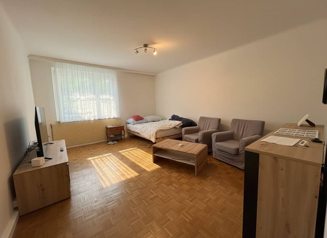 Immobilienbild 2