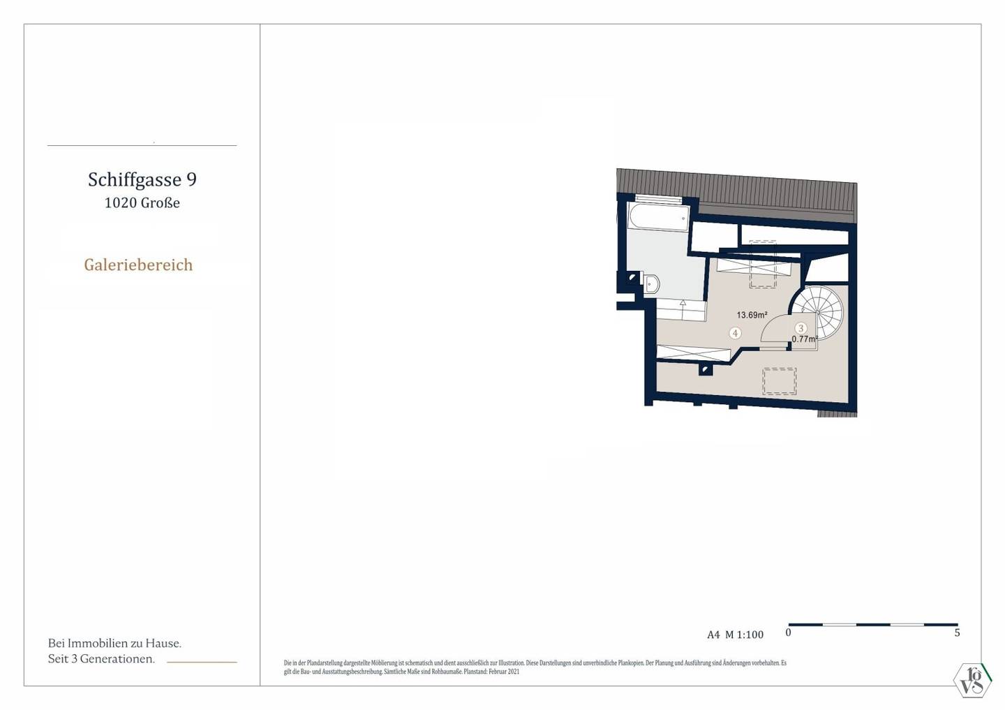 Grundriss 2