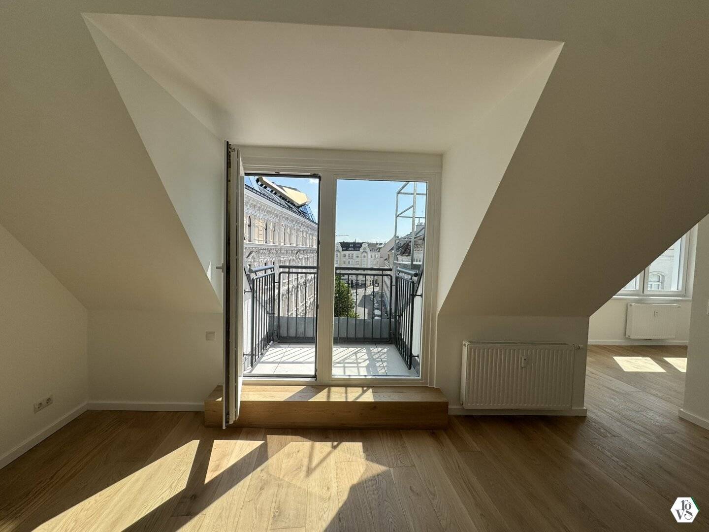 Immobilienbild 3