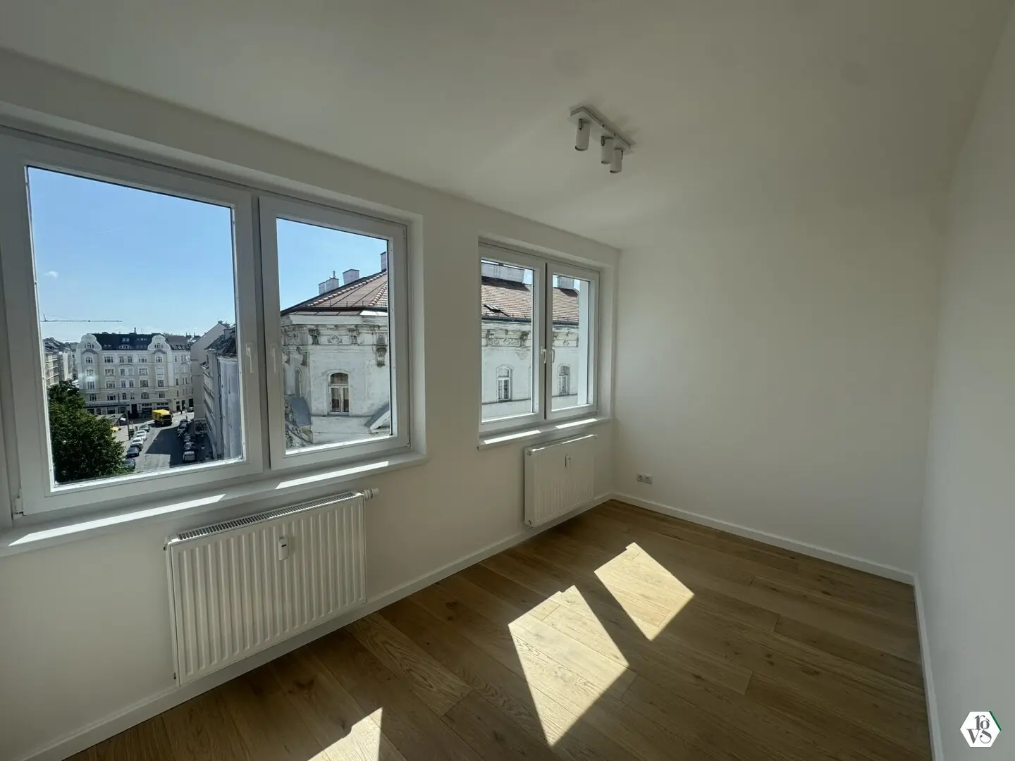 Immobilienbild 4