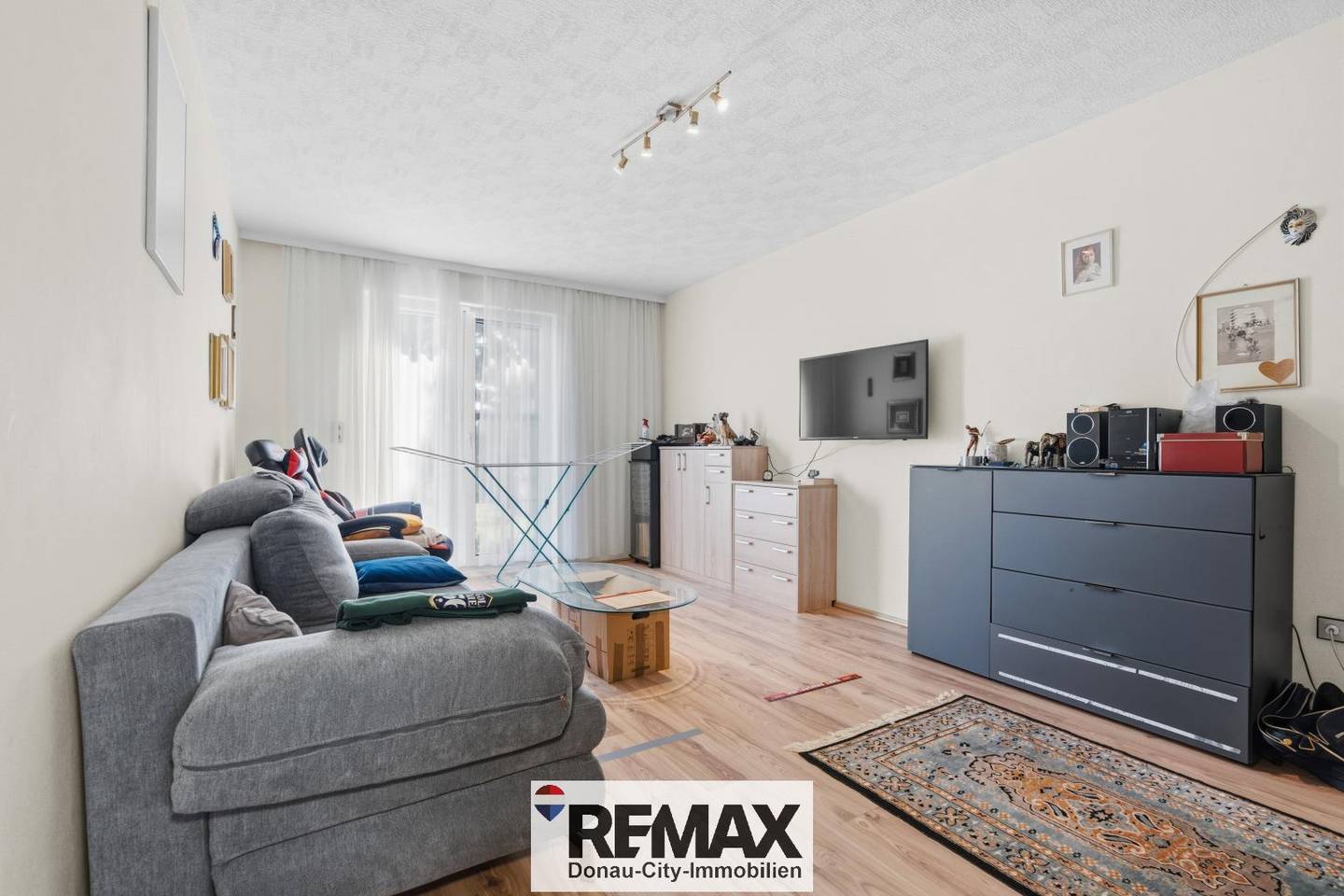 <b>"Haus am See mit eigenem Steg - nahe Wien- Urlaubsfeeling - Investment"</b>