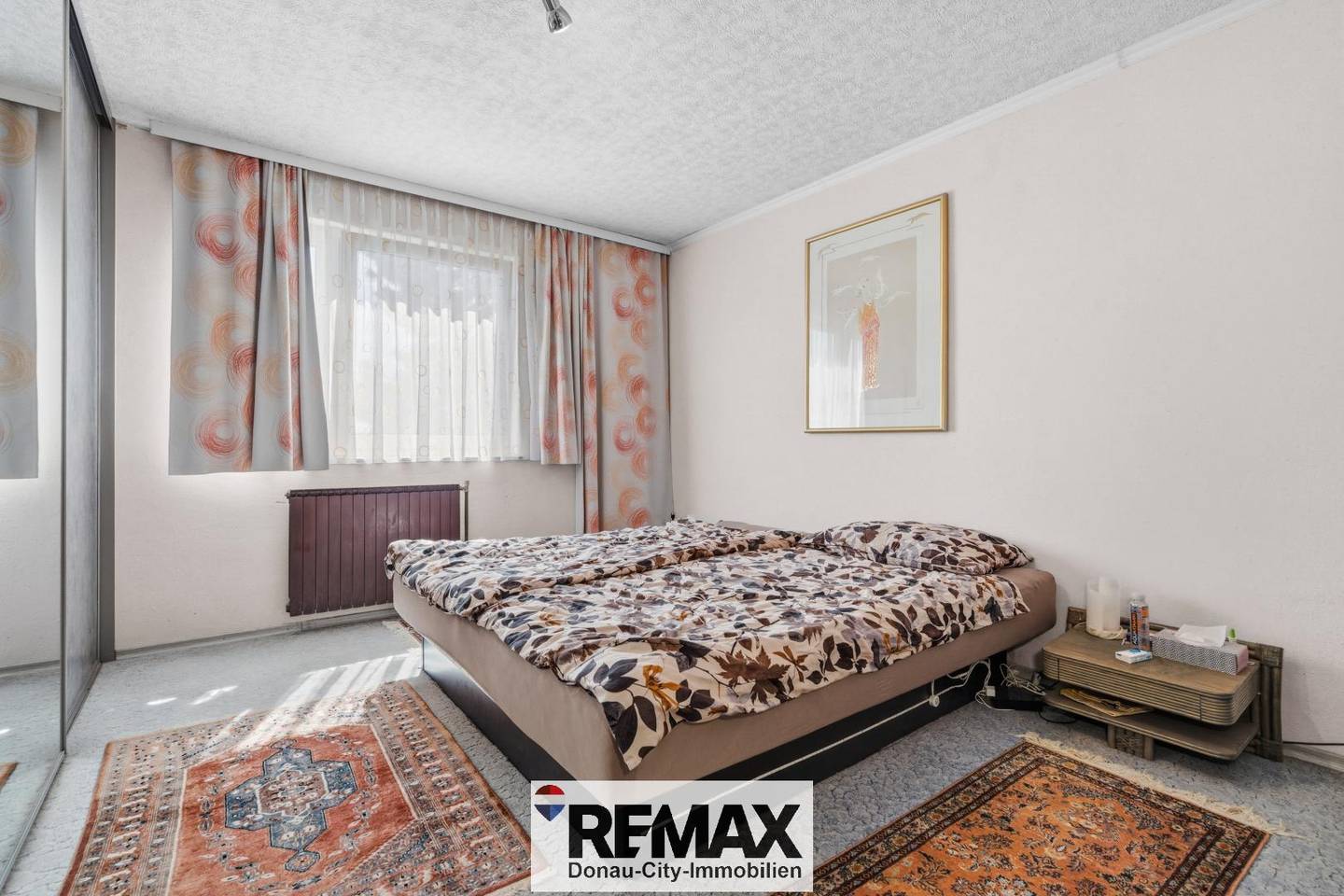 <b>"Haus am See mit eigenem Steg - nahe Wien- Urlaubsfeeling - Investment"</b>