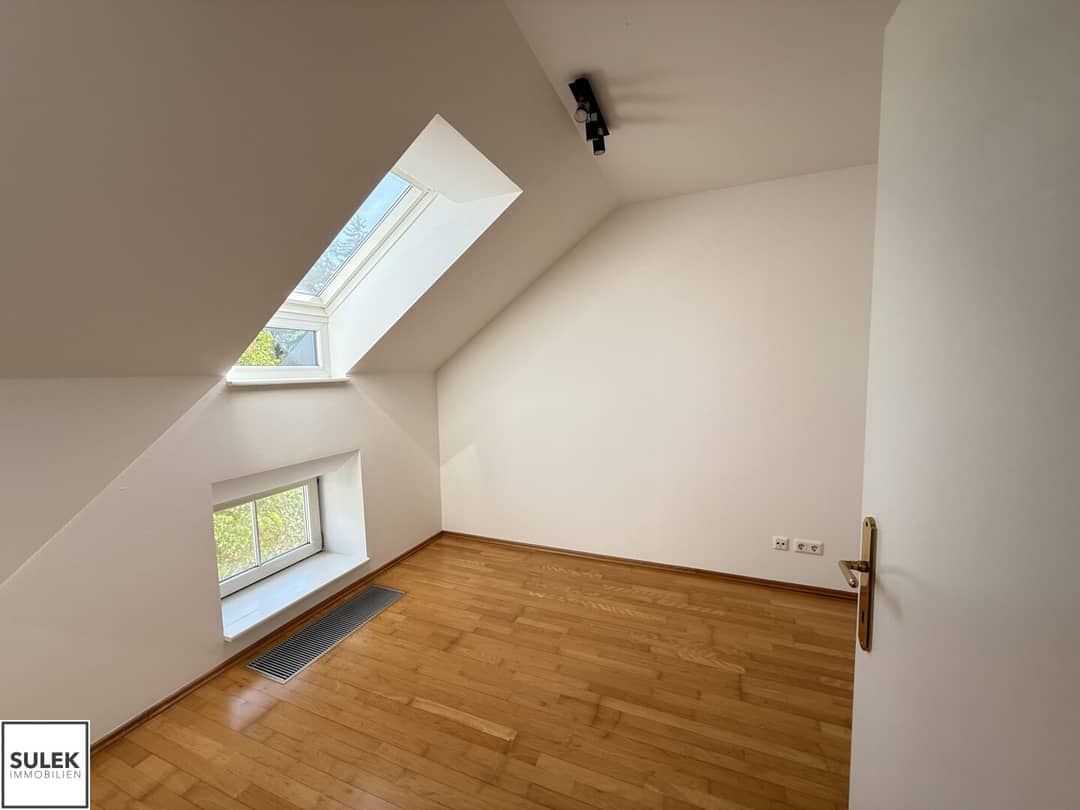 Immobilienbild 4
