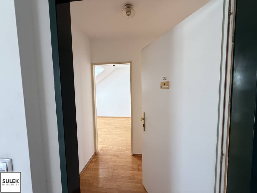 Immobilienbild 2