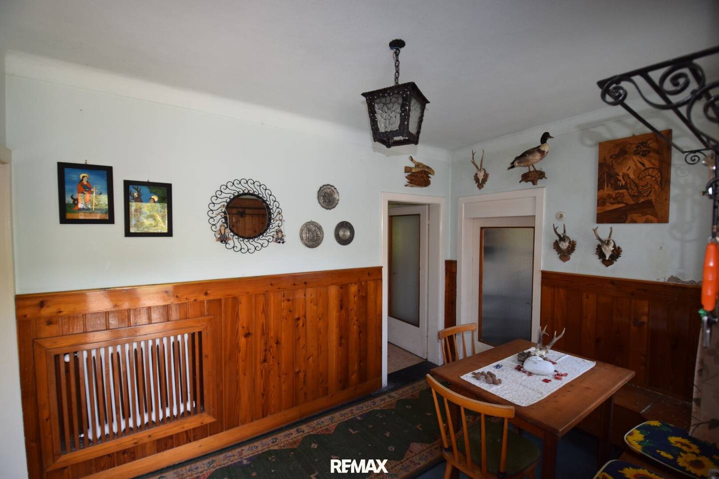 Haus mit Grundstück in Waidhofen