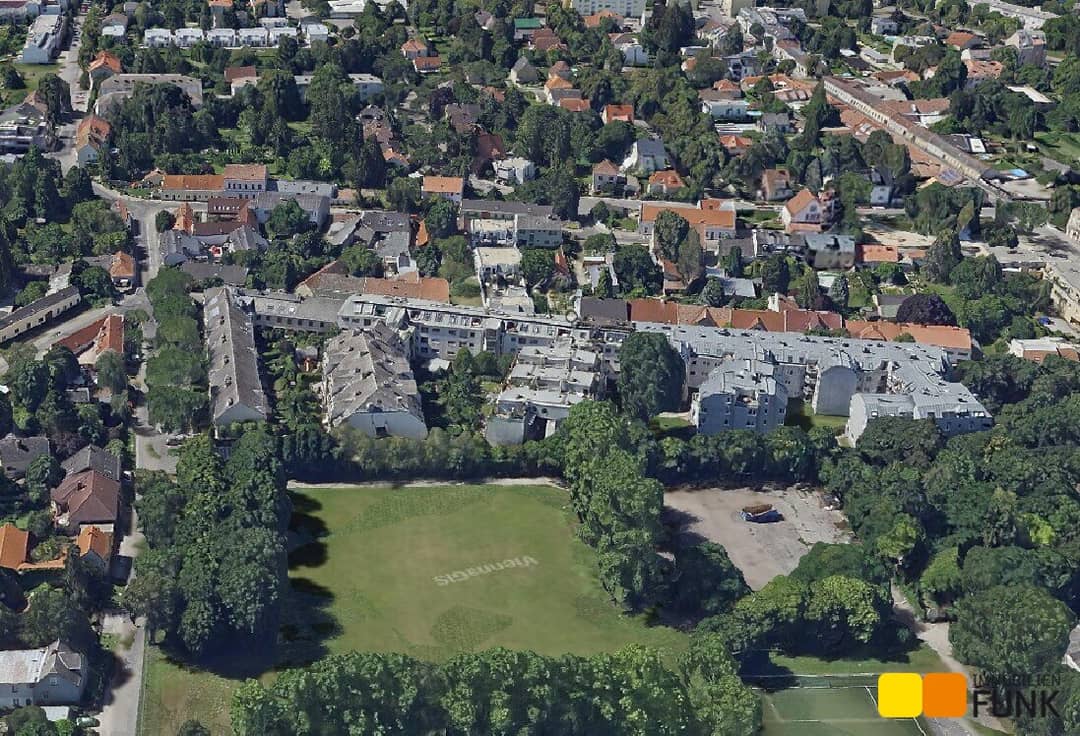 Grundriss 4