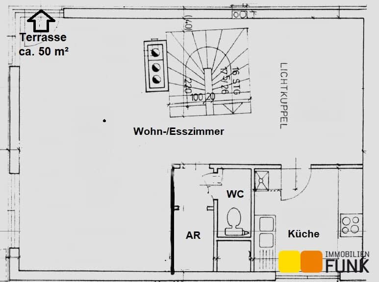 Grundriss 2