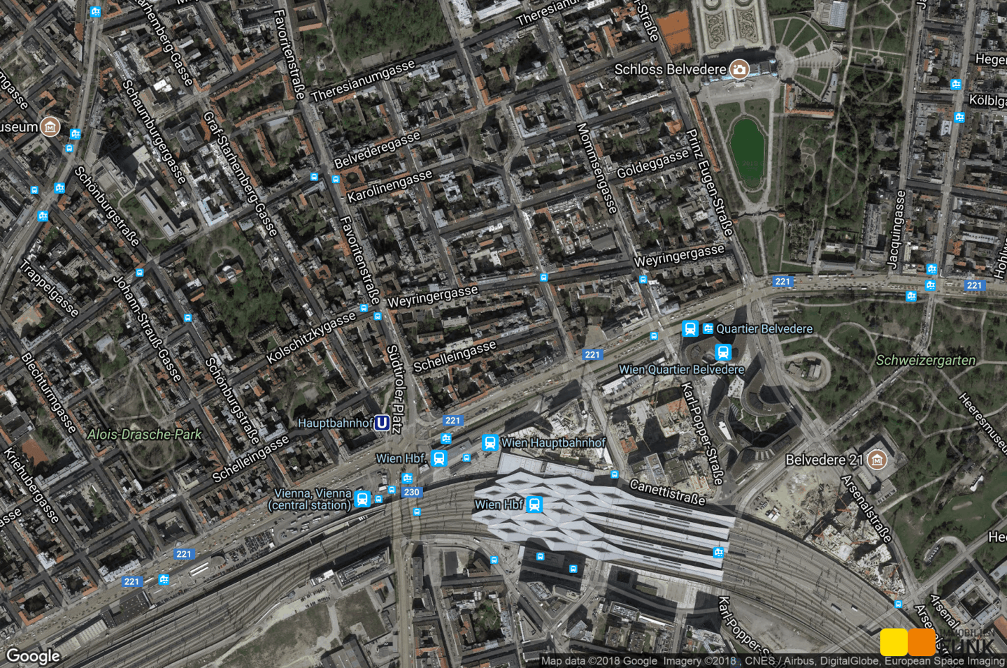 Grundriss 2