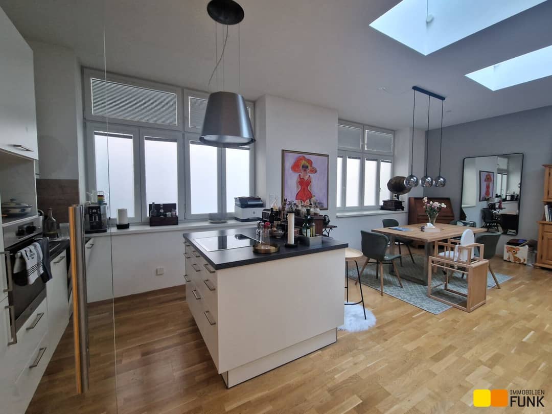 Immobilienbild 2