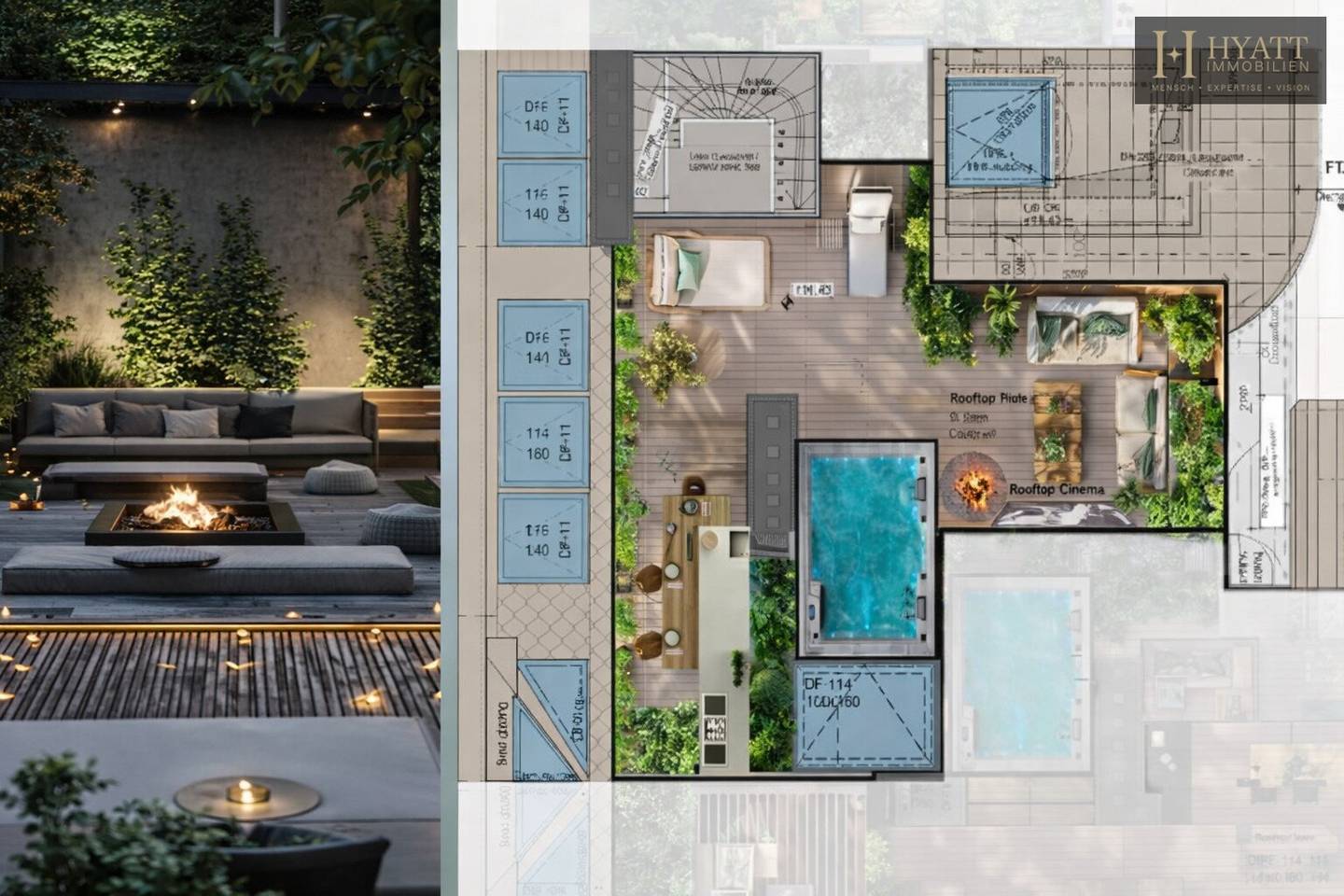 Floor plan 3