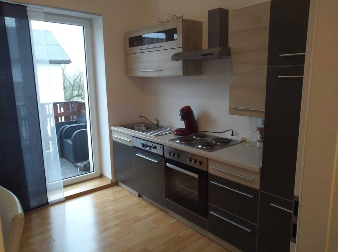 Immobilienbild 2