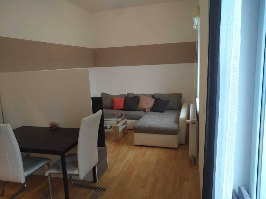 Immobilienbild 4