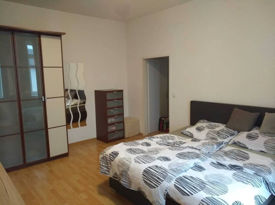 Immobilienbild 3