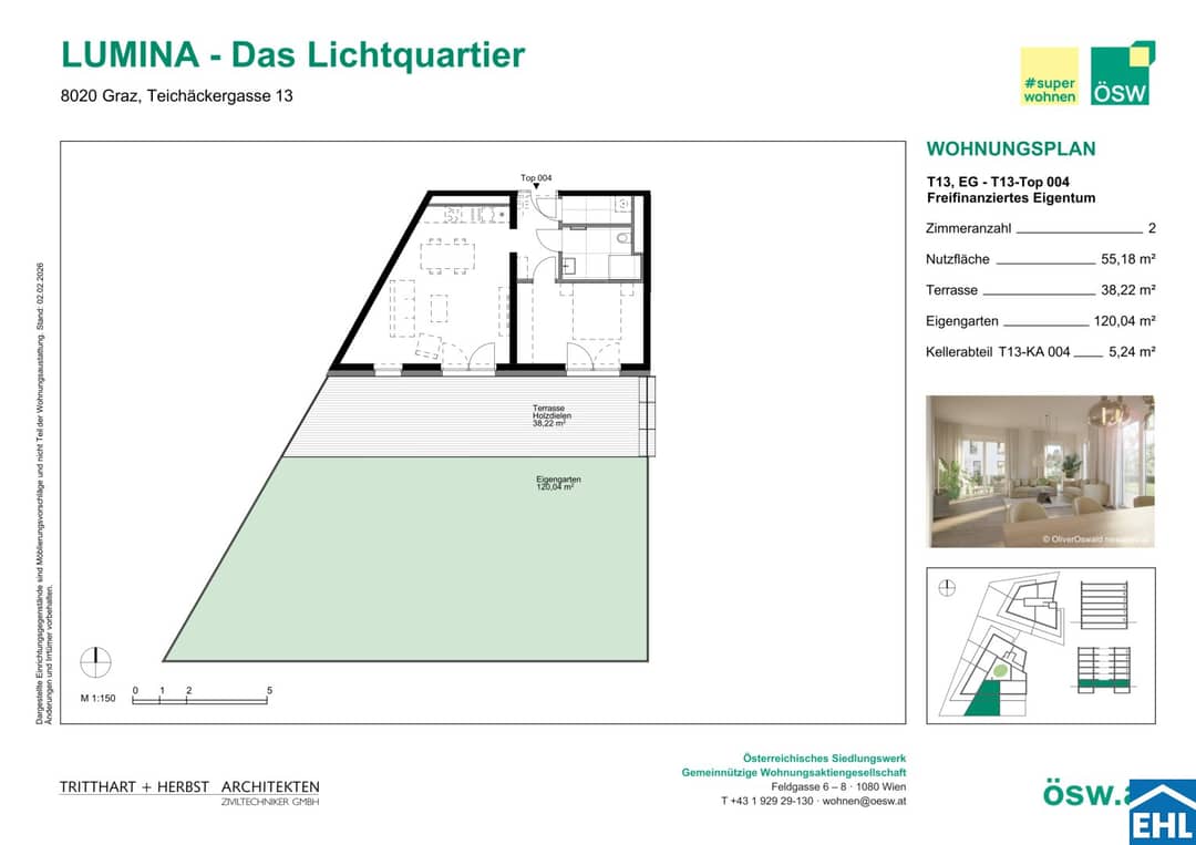 Grundriss 2
