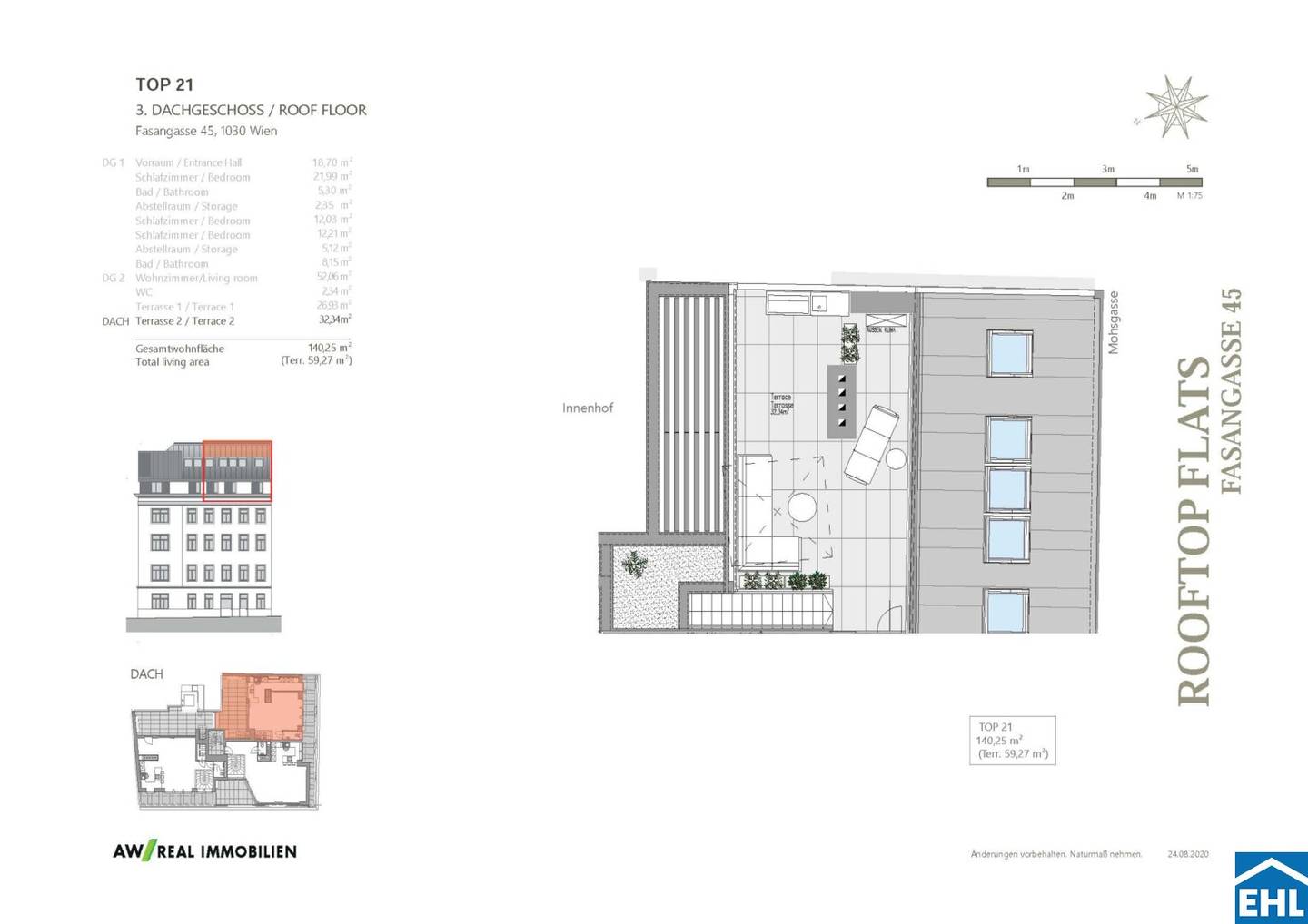 Grundriss 3