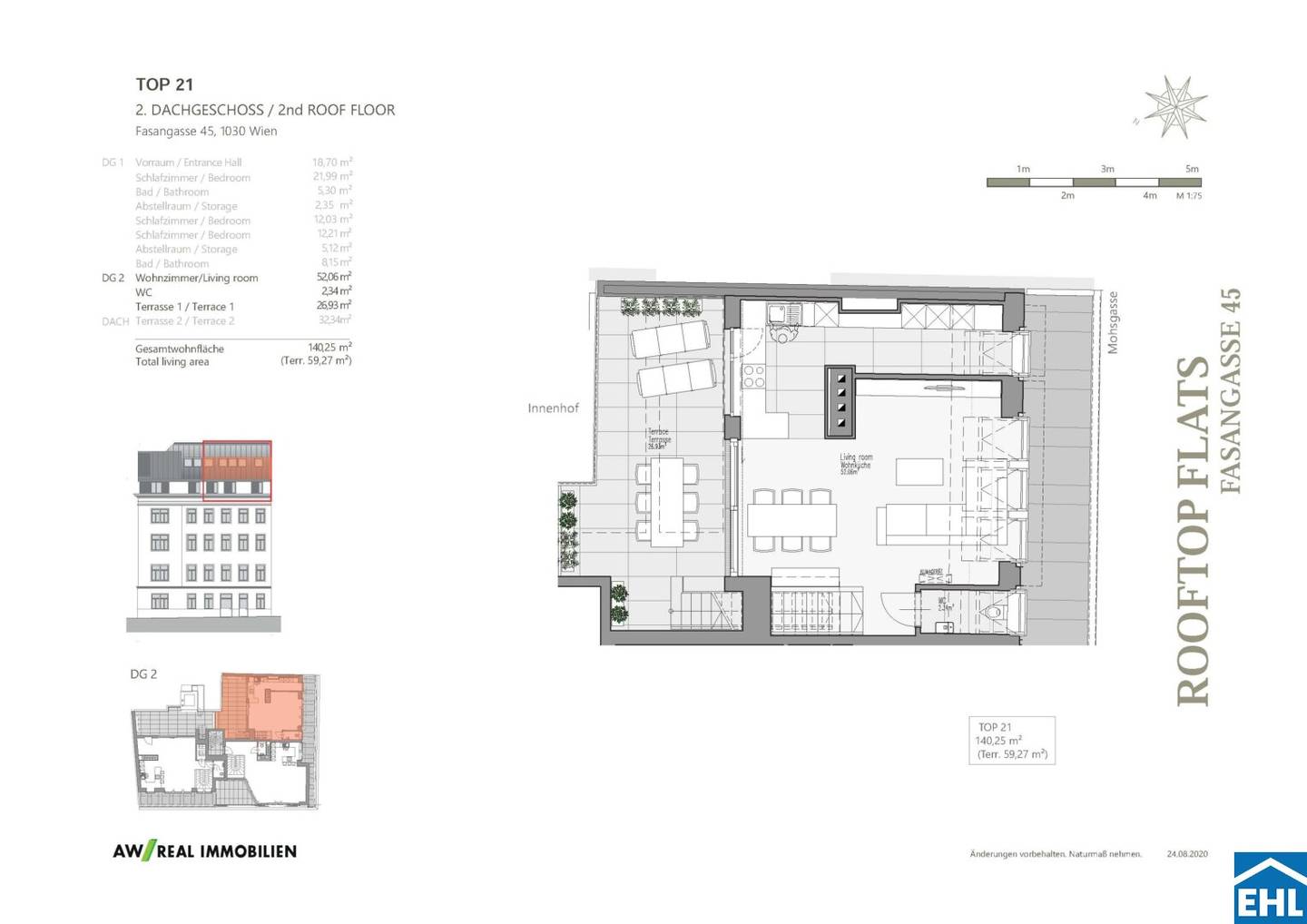 Grundriss 2