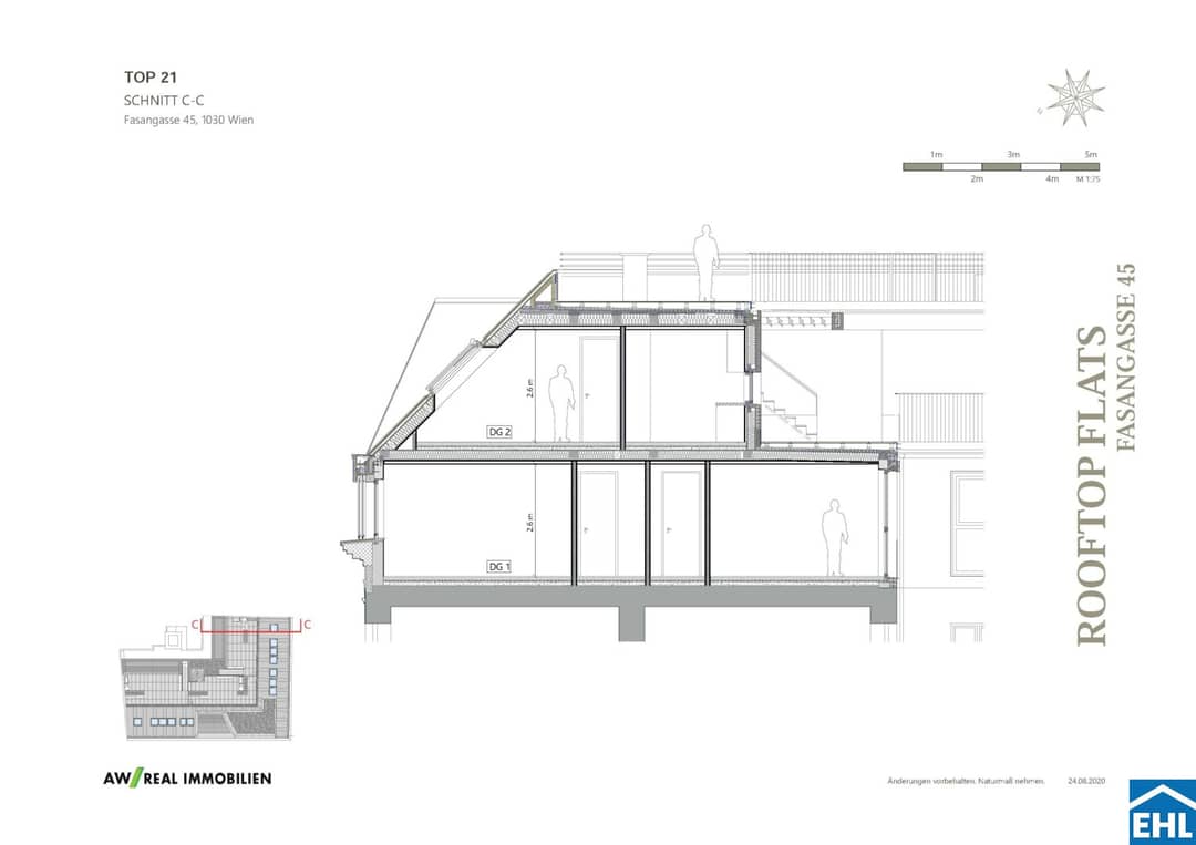 Floor plan 4